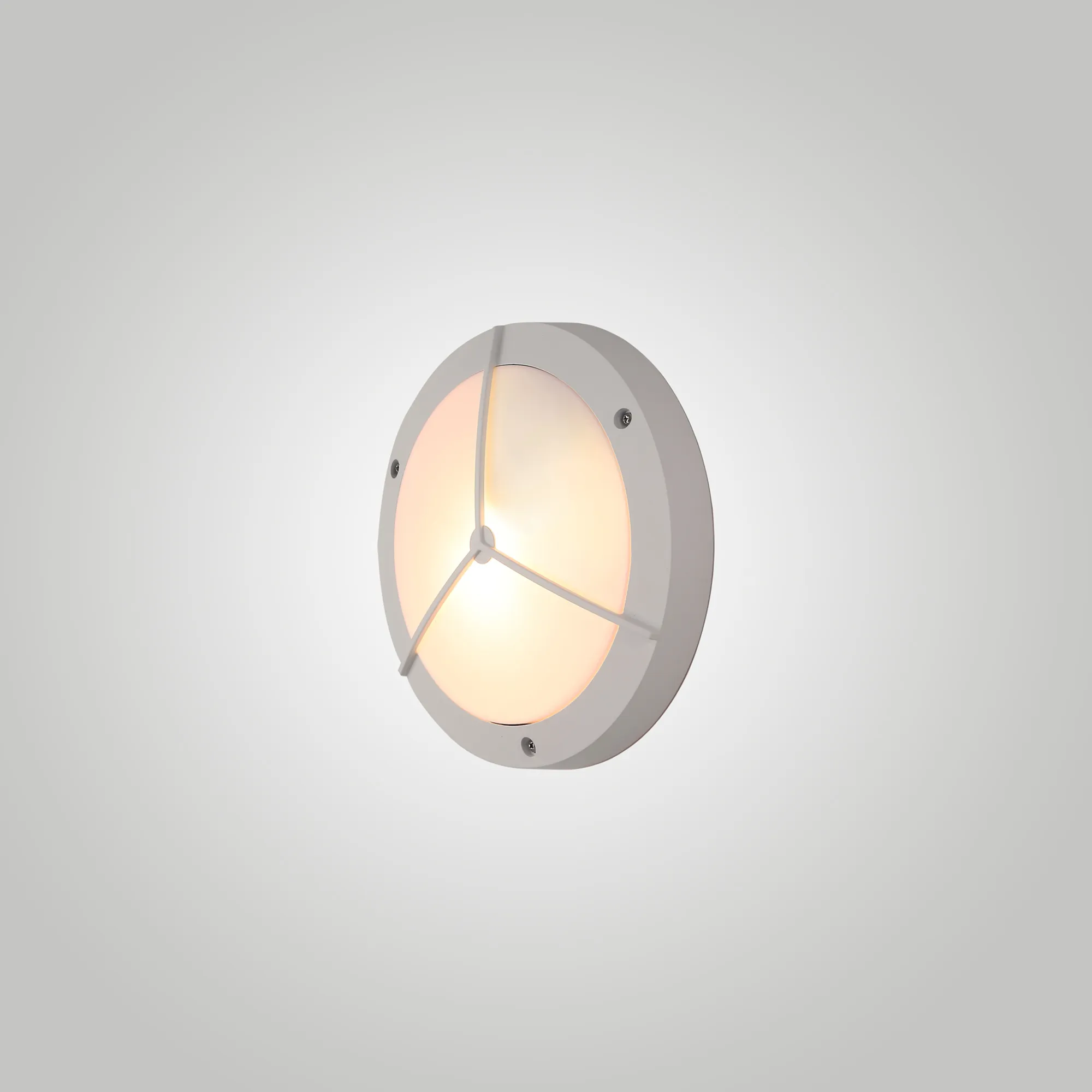 Daru Exterior Lights Deco Exterior Wall Lights Daru Exterior Lights Deco Exterior Wall Lights